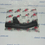 Патрубок системы охлаждения Рено Кенго Патрубок системы охлаждения Рено Кенго