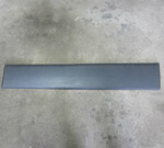 Молдинг (левый большой)