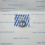 Подшипник полуоси   