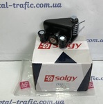 Ролики боковой двери (левый) Ролики боковой двери (левый)