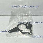 Прокладка вакуумного насоса 2.0 Прокладка вакуумного насоса 2.0