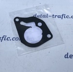 Прокладка вакуумного насоса 1.9