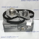 Комплект ГРМ 1.9DCI Комплект ГРМ 1.9DCI