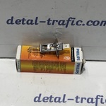 Лампа в противотуманку H1 Лампа в противотуманку H1