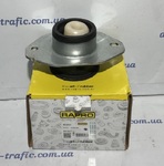 Подушка двигателя (КПП) Подушка двигателя (КПП)