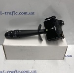 Подрулевой переключатель Подрулевой переключатель