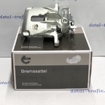 Суппорт задний правый 