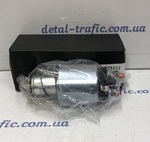 Втягивающее реле 2.0dci, 2.3dci