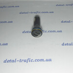 Зарядка USB