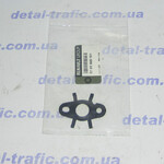 Прокладка на трубку обратки 2.0