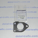 Прокладка турбины 2.0dci Прокладка турбины 2.0dci