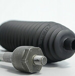 Рулевая тяга (с пыльником) Рулевая тяга (с пыльником)