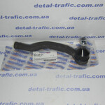 Рулевой наконечник (правая сторона) Рулевой наконечник (правая сторона)