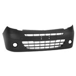 Бампер передний (Polcar) Бампер передний (Polcar)