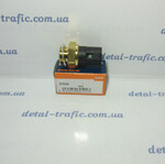 Датчик включения вентилятора