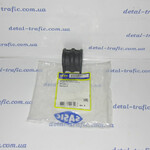 Втулка переднего стабилизатора 2304035 Втулка переднего стабилизатора 2304035