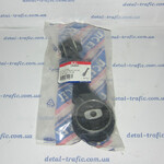 Опора двигателя UCEL 10485 Опора двигателя UCEL 10485