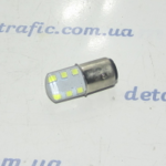 Лампа двухконтактная светодиод Лампа двухконтактная светодиод