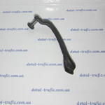 Ролики боковой двери верх.