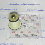 Сайлентблок подрамника (пластик) Сайлентблок подрамника (пластик)