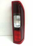 Фонарь задний (правый)  