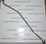 Стойка капота Рено Трафик Стойка капота Рено Трафик