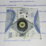 Подушка двигателя (КПП)