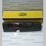 Фонарь задний (правый, ляда) 