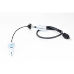 Трос сцепления Трос сцепления