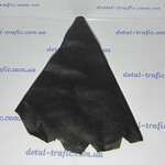 Кожаный чехол КПП