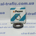 Сальник распредвала Сальник распредвала