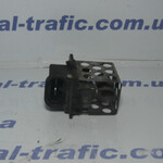 Реле кондиционера 1.9-2.0dci Реле кондиционера 1.9-2.0dci