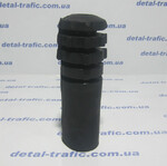 Отбойник переднего амортизатора Отбойник переднего амортизатора