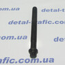 Болты головки блока 1.9dci