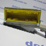 Блок AIR BAG 