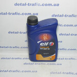DOT-4 ELF 1L