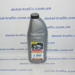 DOT-4 Rosdot 1L