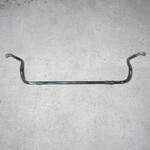 Стабилизатор передний