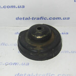 Подушка под переднюю пружину Подушка под переднюю пружину