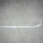 Салаcка на дверь