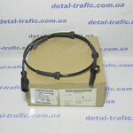 Датчик АБС (задний)