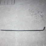 Салаcка на дверь Салаcка на дверь