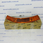 Поворот под фару Трафик (правый)