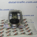 Подушка двигателя (правая)