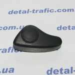 Ручка на сидушку Ручка на сидушку