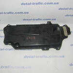 Верхняя крышка двигателя 2.0dci Верхняя крышка двигателя 2.0dci