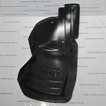 Подкрылок передний (правый) Подкрылок передний (правый)