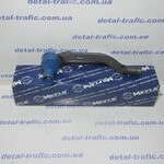 Рулевой наконечник (левая сторона) Рулевой наконечник (левая сторона)