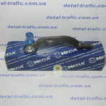 Рулевой наконечник (правая сторона)