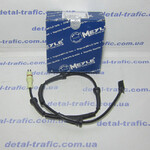 Датчик АБС (передний) Датчик АБС (передний)